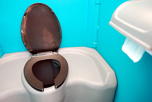 Portable Toilet Options We Offer in West Middlesex, PA