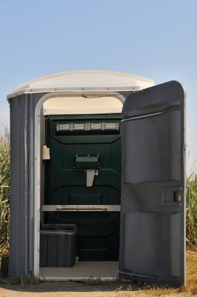 Best Wedding porta potty rental  in West Middlesex, PA